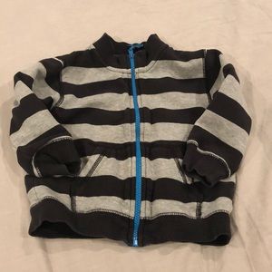 Gymboree sweater